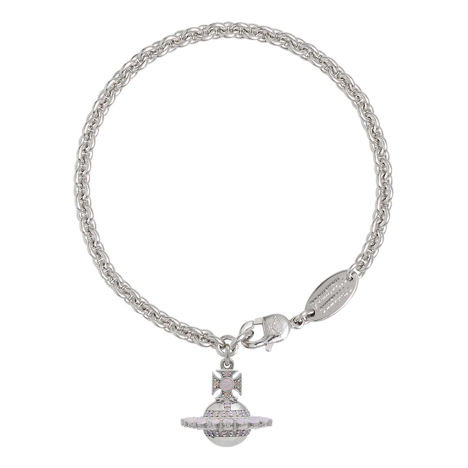 Vivienne Westwood Jordana Bracelet